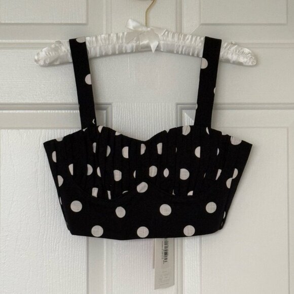 Mister Zimi — Rita Set (NWT) - Picture 6 of 7